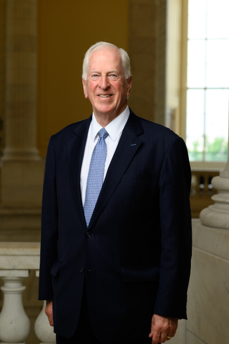 mikethompsonportrait