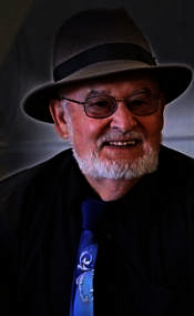 thomasmacomber