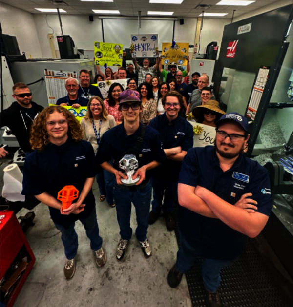 yubacollegemanuteam