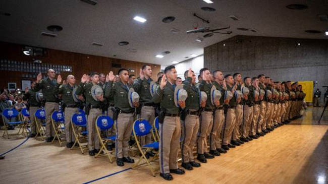 chpgrads