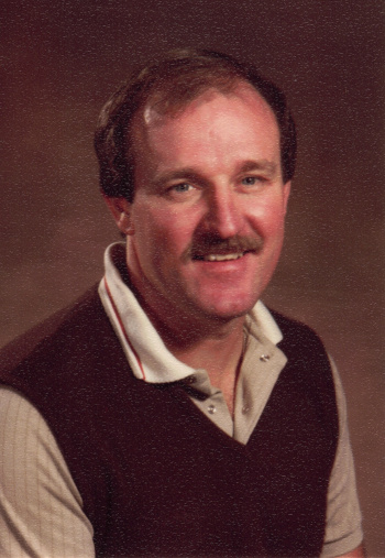 dyeobit