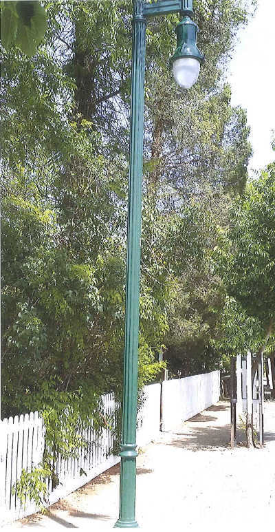 charlestonpole