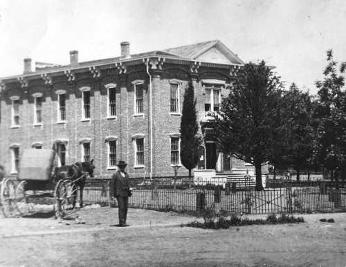 courthousemusem1870