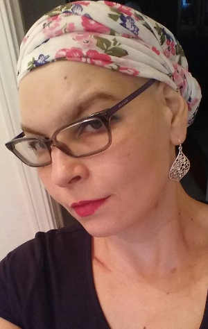dawnbegunportrait