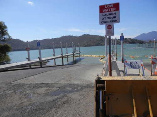 drclearlakedredging