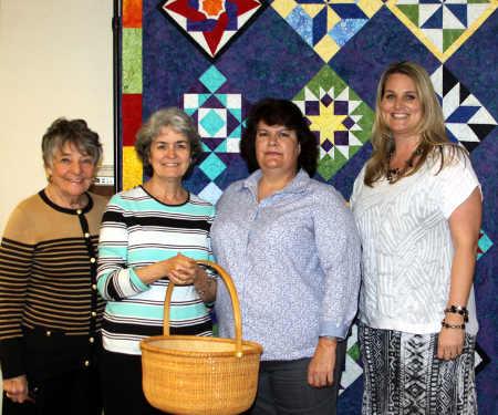 feb2015otmquilt