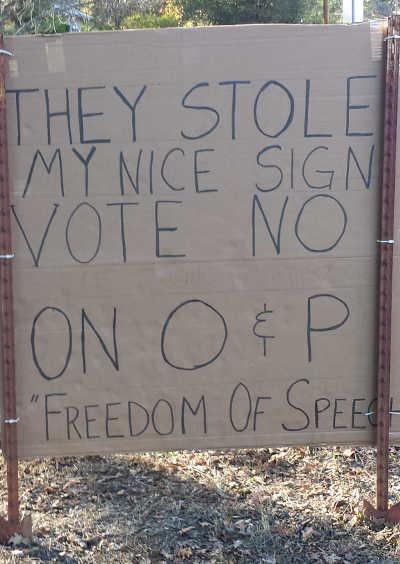 hollebacknoonosign