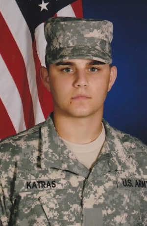 jarretkatras