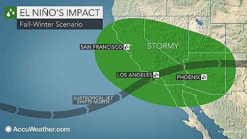 july2015elnino1new