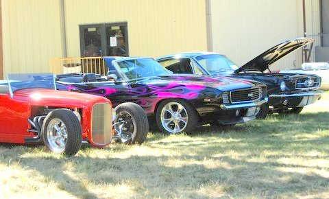 june2015springfaircars