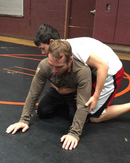 june2015wrestlingcamp1