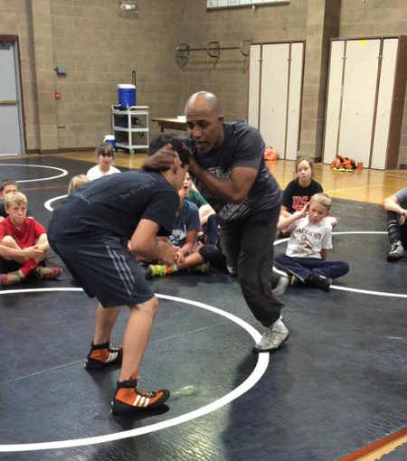 june2015wrestlingcamp2