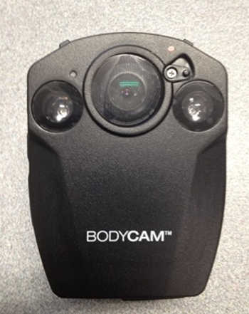 lpdbodycam