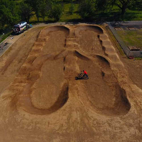 may2017pumptrackdrone