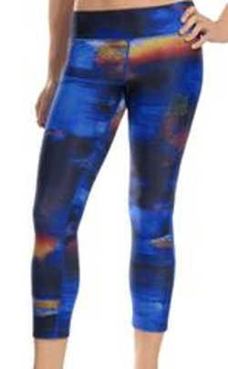 mpgcapripants