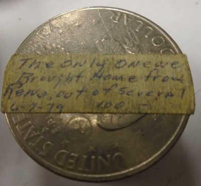 oct2014stolencoin