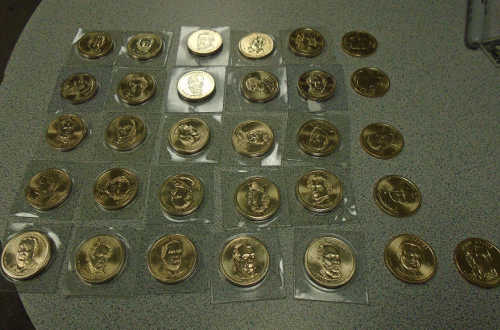 oct2014stolencoins3