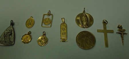 oct2014stolenjewelry