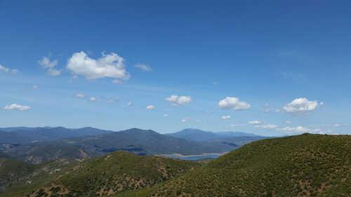 orrindianvalley