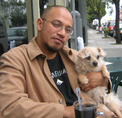 russellgonzaga