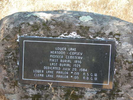 scavoneherndonplaque2