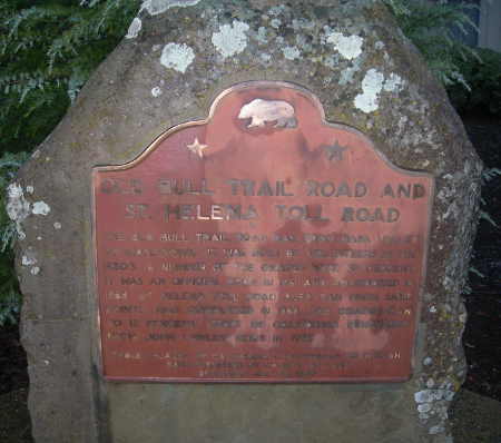 scavonesthelenatollroadmarker