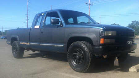 shastagrahamtruck