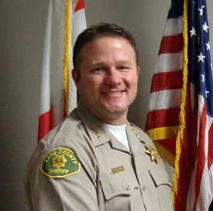 sheriffmartinmug