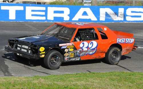 042112bomber