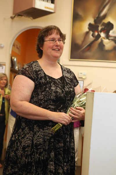 elainewattspoetlaureate