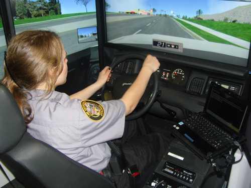 explorerdriving