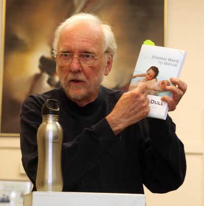 harolddullpoet