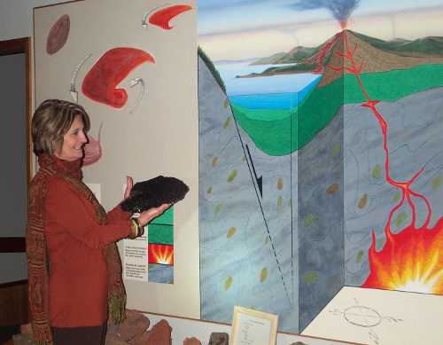 julieberrydocent