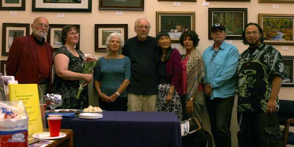 lakecountypoetlaureates