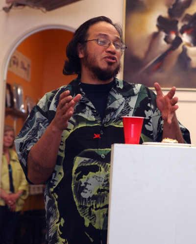 russellgonzagapoet