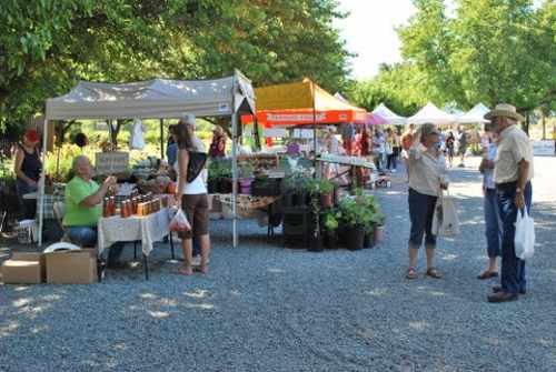 steelemarket