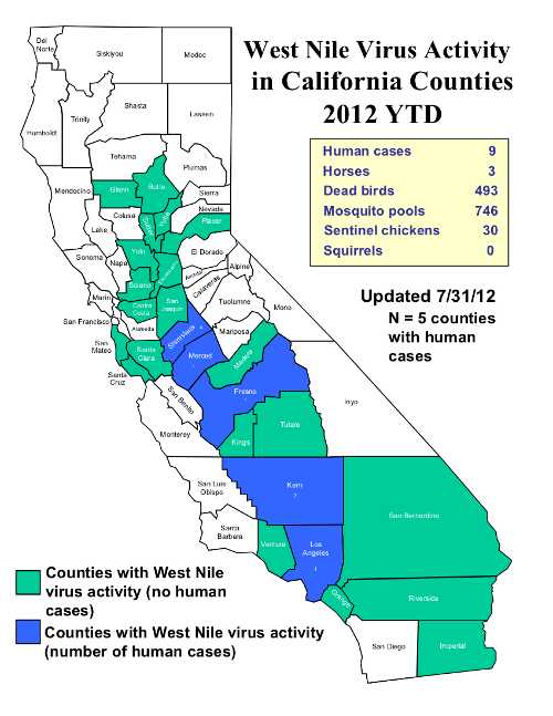 073112westnilemap