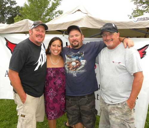 080412grillingroup