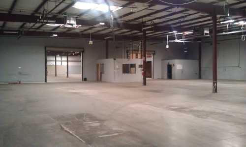 080612workrightinterior