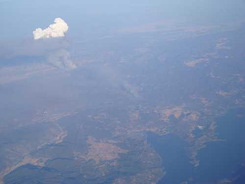 081312wyefireaerial