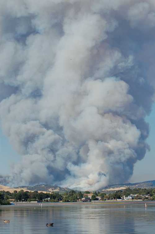 081312wyefiretodd