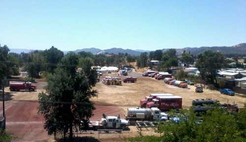 081512lcfairparkinarea