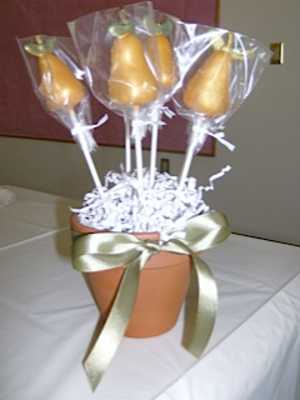 pearfestdessert