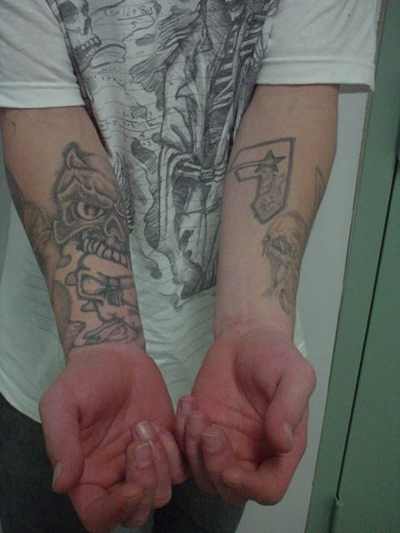 011413browntattoos