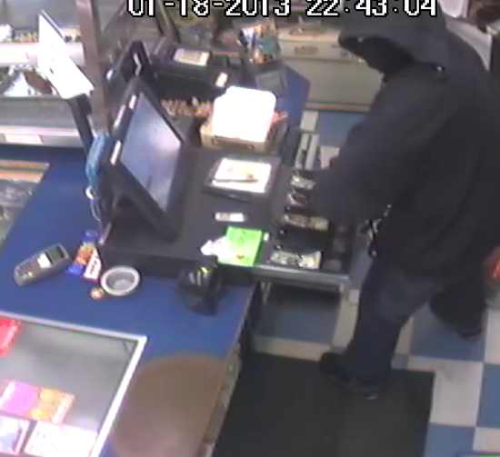 011813mtkonoctigassuspect
