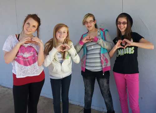 012813nncwstudents