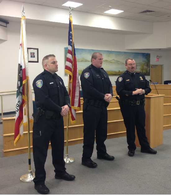 021113newcpdcops