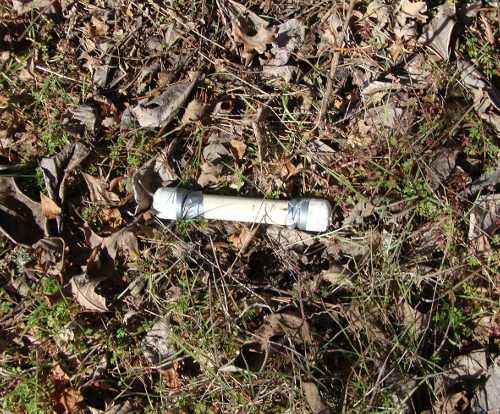021213pipebomb