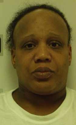 122012michelleharris
