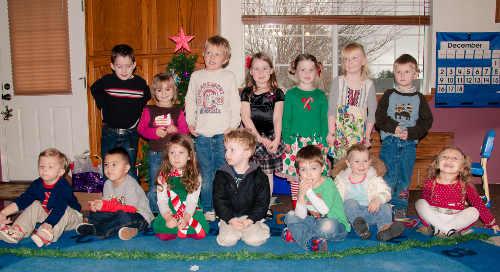 122012preciousmoments
